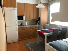 2H, 54m², Peltokatu, Sotkamo, Vuokrattavat asunnot, Asunnot, Sotkamo, Tori.fi 2H, 54m², Peltokatu, Sotkamo, Vuokrattavat asunnot, Asunnot, Sotkamo, Tori.fi