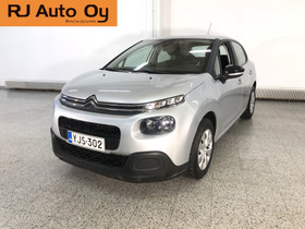 Citroen C3, Autot, Vaasa, Tori.fi Citroen C3, Autot, Vaasa, Tori.fi