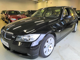 BMW 325, Autot, Kaarina, Tori.fi BMW 325, Autot, Kaarina, Tori.fi