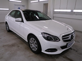 Mercedes-Benz E, Autot, Kajaani, Tori.fi Mercedes-Benz E, Autot, Kajaani, Tori.fi