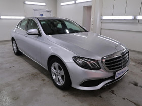 Mercedes-Benz E, Autot, Kajaani, Tori.fi Mercedes-Benz E, Autot, Kajaani, Tori.fi