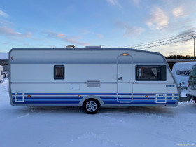 Polar 590, Asuntovaunut, Matkailuautot ja asuntovaunut, Kokkola, Tori.fi Polar 590, Asuntovaunut, Matkailuautot ja asuntovaunut, Kokkola, Tori.fi