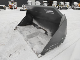 Lumikauha 2500l / 2600mm, Maanrakennuskoneet, Työkoneet ja kalusto, Mikkeli, Tori.fi Lumikauha 2500l / 2600mm, Maanrakennuskoneet, Työkoneet ja kalusto, Mikkeli, Tori.fi