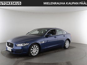 Jaguar XE, Autot, Vantaa, Tori.fi Jaguar XE, Autot, Vantaa, Tori.fi