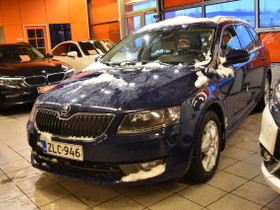Skoda Octavia, Autot, Lappeenranta, Tori.fi Skoda Octavia, Autot, Lappeenranta, Tori.fi