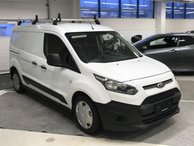 Ford Transit Connect, Autot, Ikaalinen, Tori.fi Ford Transit Connect, Autot, Ikaalinen, Tori.fi