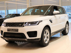 Land Rover Range Rover Sport, Autot, Helsinki, Tori.fi Land Rover Range Rover Sport, Autot, Helsinki, Tori.fi