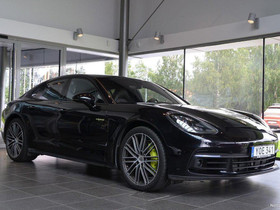 Porsche Panamera, Autot, Kaarina, Tori.fi Porsche Panamera, Autot, Kaarina, Tori.fi