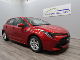 Toyota Corolla, Autot, Savonlinna, Tori.fi Toyota Corolla, Autot, Savonlinna, Tori.fi