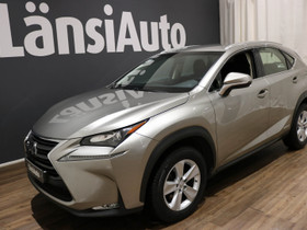 LEXUS NX, Autot, Espoo, Tori.fi LEXUS NX, Autot, Espoo, Tori.fi