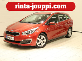 Kia CEED, Autot, Rovaniemi, Tori.fi Kia CEED, Autot, Rovaniemi, Tori.fi