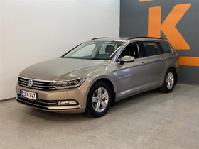 VOLKSWAGEN Passat, Autot, Joensuu, Tori.fi VOLKSWAGEN Passat, Autot, Joensuu, Tori.fi