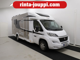 Carado t 339, Matkailuautot, Matkailuautot ja asuntovaunut, Kempele, Tori.fi Carado t 339, Matkailuautot, Matkailuautot ja asuntovaunut, Kempele, Tori.fi