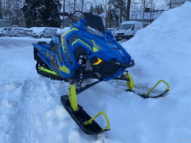 Polaris Axys, Moottorikelkat, Moto, Kuopio, Tori.fi Polaris Axys, Moottorikelkat, Moto, Kuopio, Tori.fi