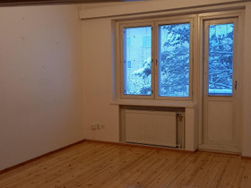 2H, 53m², Nuijamiestenkatu, Mikkeli, Vuokrattavat asunnot, Asunnot, Mikkeli, Tori.fi 2H, 53m², Nuijamiestenkatu, Mikkeli, Vuokrattavat asunnot, Asunnot, Mikkeli, Tori.fi