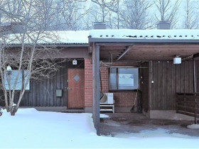 3H, 94m², Niittyrinne , Savonlinna, Vuokrattavat asunnot, Asunnot, Savonlinna, Tori.fi 3H, 94m², Niittyrinne , Savonlinna, Vuokrattavat asunnot, Asunnot, Savonlinna, Tori.fi