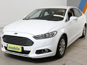 Ford MONDEO, Autot, Rovaniemi, Tori.fi Ford MONDEO, Autot, Rovaniemi, Tori.fi