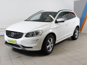 Volvo XC60, Autot, Rovaniemi, Tori.fi Volvo XC60, Autot, Rovaniemi, Tori.fi