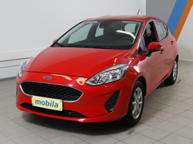 Ford FIESTA, Autot, Rovaniemi, Tori.fi Ford FIESTA, Autot, Rovaniemi, Tori.fi