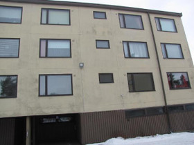 Kotka Karhuvuori Peikonpolku 2 3h+k+ph+vh+erill.wc, Vuokrattavat asunnot, Asunnot, Kotka, Tori.fi Kotka Karhuvuori Peikonpolku 2 3h+k+ph+vh+erill.wc, Vuokrattavat asunnot, Asunnot, Kotka, Tori.fi