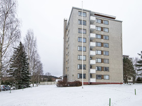 Salo Mököinen Kössinkatu 2 3h+k+kph, Myytävät asunnot, Asunnot, Salo, Tori.fi Salo Mököinen Kössinkatu 2 3h+k+kph, Myytävät asunnot, Asunnot, Salo, Tori.fi