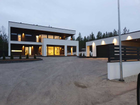 Turku Yli-maaria Luuttukatu 26 5mh, k,2oh/rh, k,4x, Myytävät asunnot, Asunnot, Turku, Tori.fi Turku Yli-maaria Luuttukatu 26 5mh, k,2oh/rh, k,4x, Myytävät asunnot, Asunnot, Turku, Tori.fi