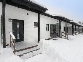 Hyvinkää Ahdenkallio Suokatu 62 2h, kk, s, psh/wc, Myytävät asunnot, Asunnot, Hyvinkää, Tori.fi Hyvinkää Ahdenkallio Suokatu 62 2h, kk, s, psh/wc, Myytävät asunnot, Asunnot, Hyvinkää, Tori.fi
