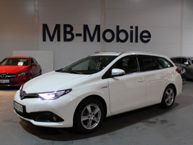 Toyota Auris, Autot, Kokkola, Tori.fi Toyota Auris, Autot, Kokkola, Tori.fi