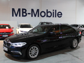 BMW 520, Autot, Kokkola, Tori.fi BMW 520, Autot, Kokkola, Tori.fi
