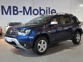 Dacia Duster, Autot, Kokkola, Tori.fi Dacia Duster, Autot, Kokkola, Tori.fi