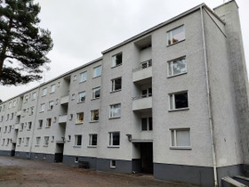 Helsinki Pajamäki Poutamäentie 11 2 h + k, Myytävät asunnot, Asunnot, Helsinki, Tori.fi Helsinki Pajamäki Poutamäentie 11 2 h + k, Myytävät asunnot, Asunnot, Helsinki, Tori.fi