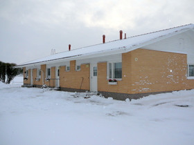 Salo Pahkavuori Supinkuja 3 2h+k+s+kph+wc+vh, Myytävät asunnot, Asunnot, Salo, Tori.fi Salo Pahkavuori Supinkuja 3 2h+k+s+kph+wc+vh, Myytävät asunnot, Asunnot, Salo, Tori.fi