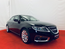 Saab 9-5, Autot, Tuusula, Tori.fi Saab 9-5, Autot, Tuusula, Tori.fi