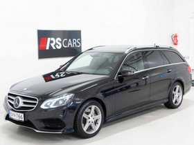 Mercedes-Benz E, Autot, Jyväskylä, Tori.fi Mercedes-Benz E, Autot, Jyväskylä, Tori.fi