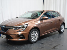 Renault Megane, Autot, Mikkeli, Tori.fi Renault Megane, Autot, Mikkeli, Tori.fi