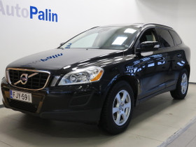 VOLVO XC60, Autot, Rauma, Tori.fi VOLVO XC60, Autot, Rauma, Tori.fi