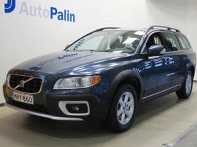 VOLVO XC70, Autot, Rauma, Tori.fi VOLVO XC70, Autot, Rauma, Tori.fi