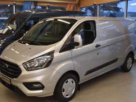 FORD TRANSIT CUSTOM, Autot, Pori, Tori.fi FORD TRANSIT CUSTOM, Autot, Pori, Tori.fi