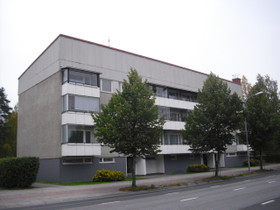 3H, 72m², Keskuskatu, Pieksämäki, Vuokrattavat asunnot, Asunnot, Pieksämäki, Tori.fi 3H, 72m², Keskuskatu, Pieksämäki, Vuokrattavat asunnot, Asunnot, Pieksämäki, Tori.fi