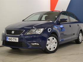 SEAT TOLEDO, Autot, Varkaus, Tori.fi SEAT TOLEDO, Autot, Varkaus, Tori.fi