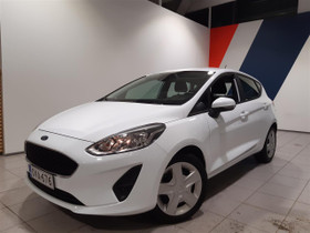 FORD FIESTA, Autot, Porvoo, Tori.fi FORD FIESTA, Autot, Porvoo, Tori.fi