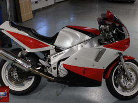 Yamaha FZR, Moottoripyörät, Moto, Siilinjärvi, Tori.fi Yamaha FZR, Moottoripyörät, Moto, Siilinjärvi, Tori.fi