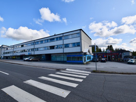 Alavus Keskusta Kirkkotie 1 3h+k+parv, Vuokrattavat asunnot, Asunnot, Alavus, Tori.fi Alavus Keskusta Kirkkotie 1 3h+k+parv, Vuokrattavat asunnot, Asunnot, Alavus, Tori.fi