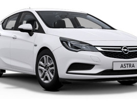 OPEL ASTRA, Autot, Pori, Tori.fi OPEL ASTRA, Autot, Pori, Tori.fi