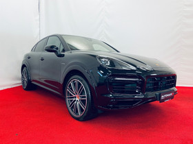 Porsche Cayenne E-HYBRID, Autot, Tuusula, Tori.fi Porsche Cayenne E-HYBRID, Autot, Tuusula, Tori.fi