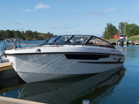 Yamarin 63 DC + F150DETX, Moottoriveneet, Veneet, Savonlinna, Tori.fi Yamarin 63 DC + F150DETX, Moottoriveneet, Veneet, Savonlinna, Tori.fi