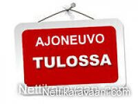 Dethleffs T 5945 Alde, Matkailuautot, Matkailuautot ja asuntovaunut, Rovaniemi, Tori.fi Dethleffs T 5945 Alde, Matkailuautot, Matkailuautot ja asuntovaunut, Rovaniemi, Tori.fi