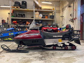 Polaris 550 Sport Touring, Moottorikelkat, Moto, Kuopio, Tori.fi Polaris 550 Sport Touring, Moottorikelkat, Moto, Kuopio, Tori.fi