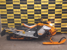Ski-Doo Renegade, Moottorikelkat, Moto, Hyvinkää, Tori.fi Ski-Doo Renegade, Moottorikelkat, Moto, Hyvinkää, Tori.fi