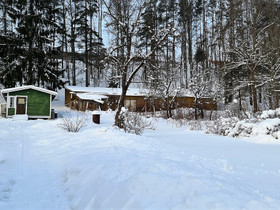 Lahti Okeroinen Okeroistentie 51, Tontit, Lahti, Tori.fi Lahti Okeroinen Okeroistentie 51, Tontit, Lahti, Tori.fi